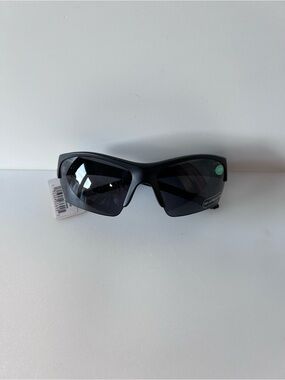 Kreedom “Elijah” sunglasses NWT